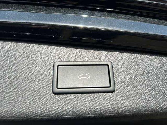 CUPRA Leon Sportstourer 1.5 eTSI *NAVI*SHZ*RFK*