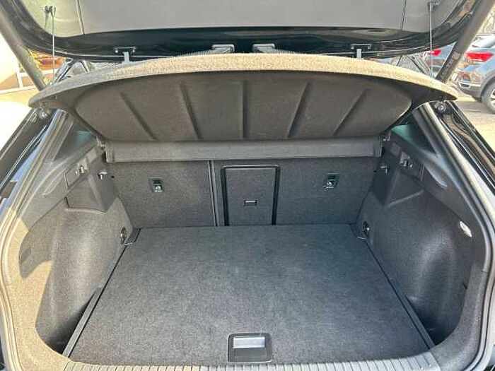 CUPRA Formentor *NAVI*SHZ*BEATS*RFK*