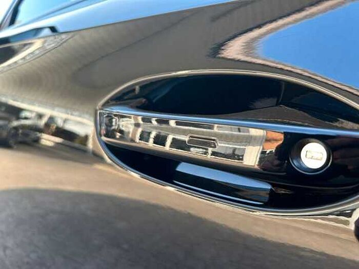 CUPRA Formentor *NAVI*SHZ*BEATS*RFK*