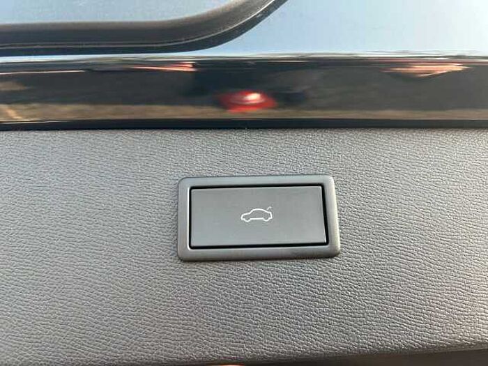 CUPRA Formentor *NAVI*SHZ*BEATS*RFK*