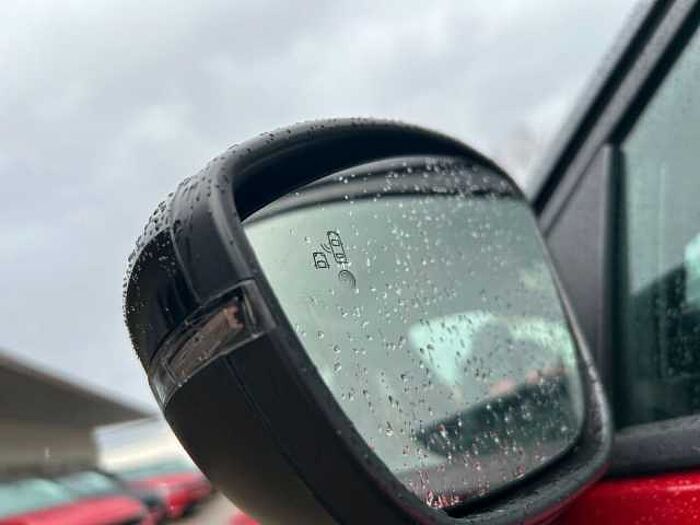 Opel Corsa F GS *SHZ*RFK*NAVI*LHZ*