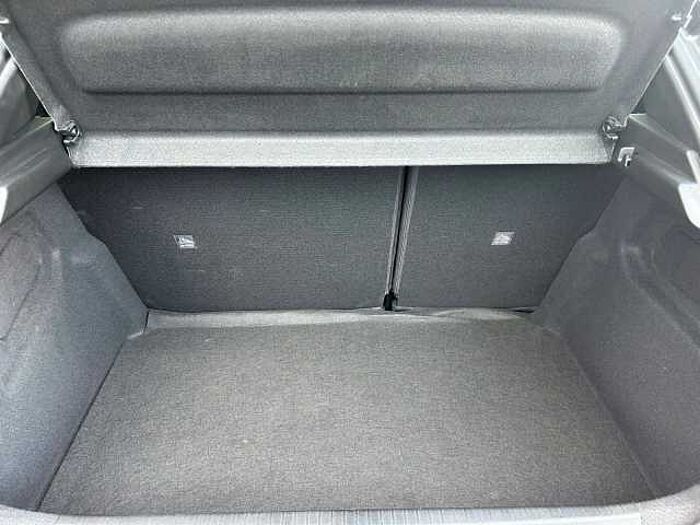 Opel Corsa F GS *SHZ*RFK*NAVI*LHZ*