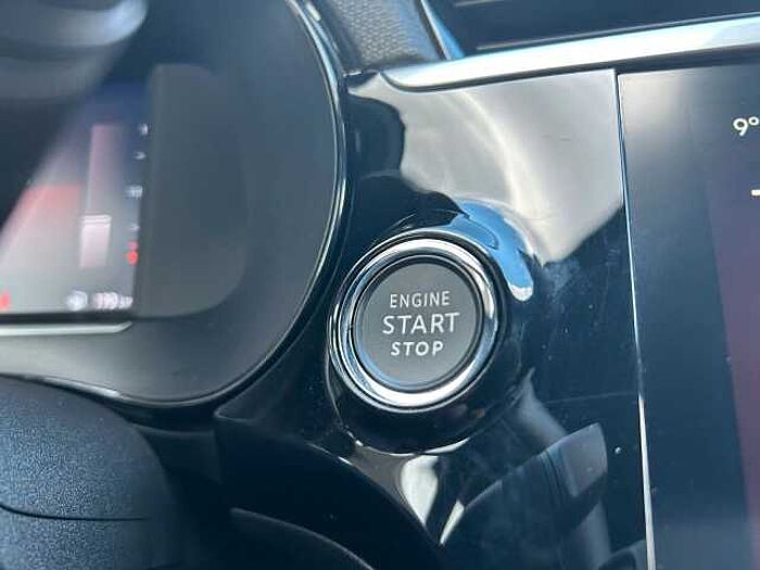 Opel Corsa F GS *SHZ*RFK*NAVI*LHZ*