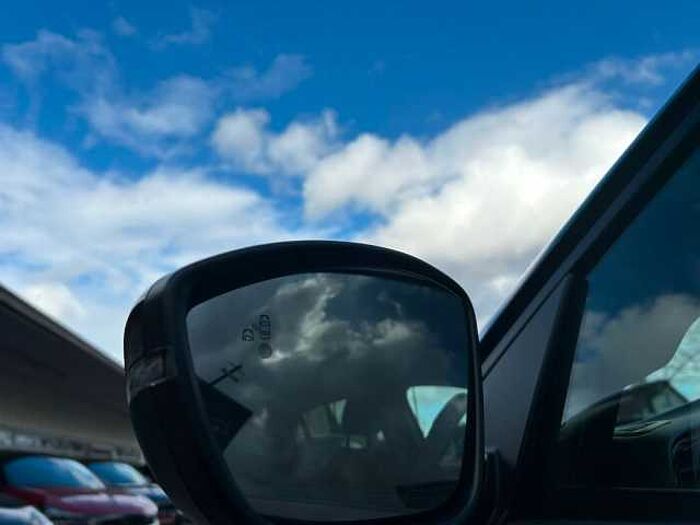 Opel Corsa F GS *SHZ*RFK*NAVI*LHZ*