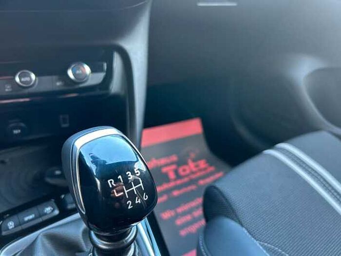 Opel Corsa F GS *SHZ*RFK*NAVI*LHZ*