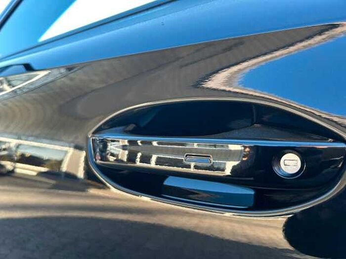 CUPRA Formentor *NAVI*SHZ*BEATS*RFK*