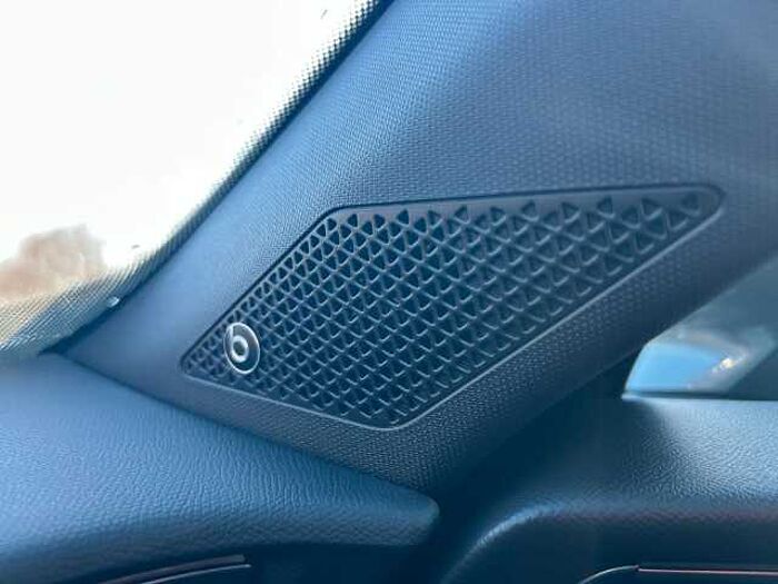 CUPRA Formentor *NAVI*SHZ*BEATS*RFK*