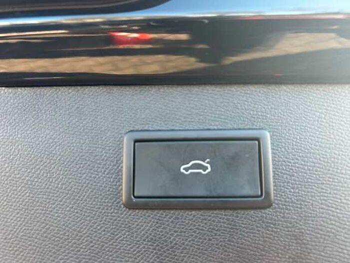 CUPRA Formentor *NAVI*SHZ*BEATS*RFK*